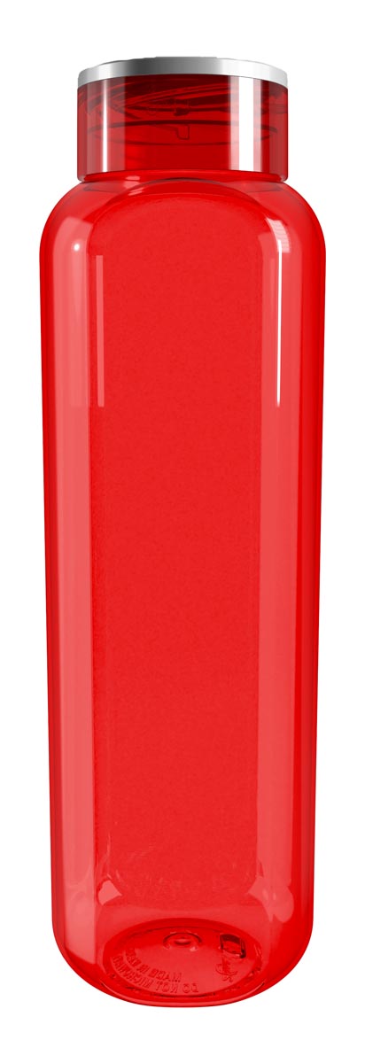 CILINDRO ALEX de 7 x 24.6 cm