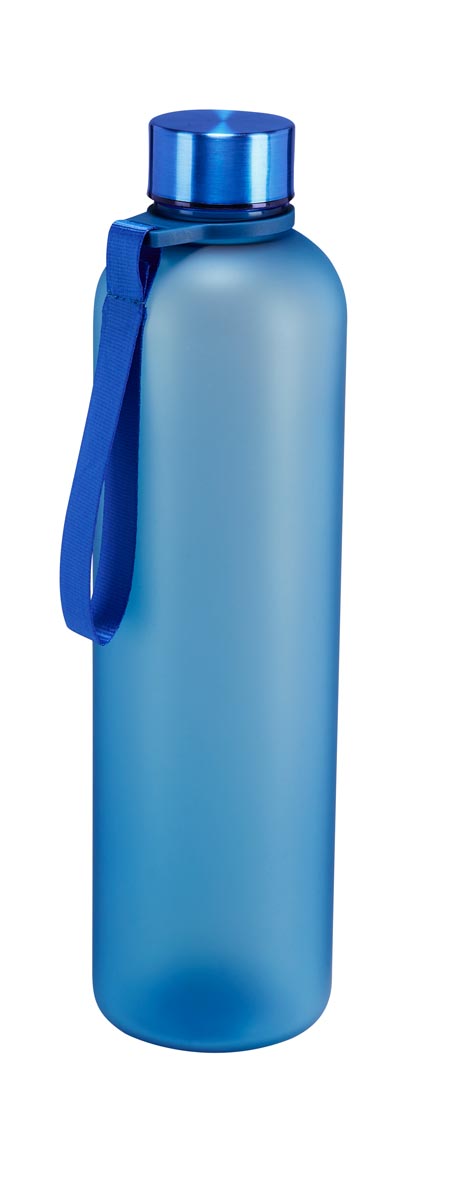 Botella ASSH de 1,000 ml para hábitos de hidratación
