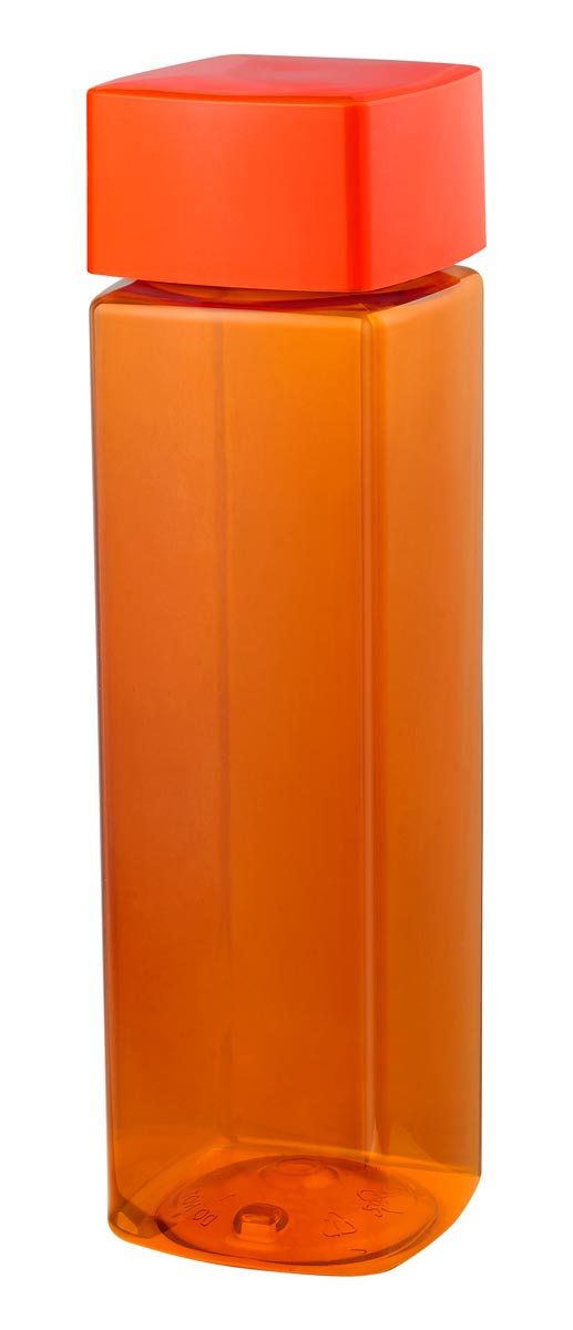 CILINDRO TRIBEC de 6.5 x 24.5 cm