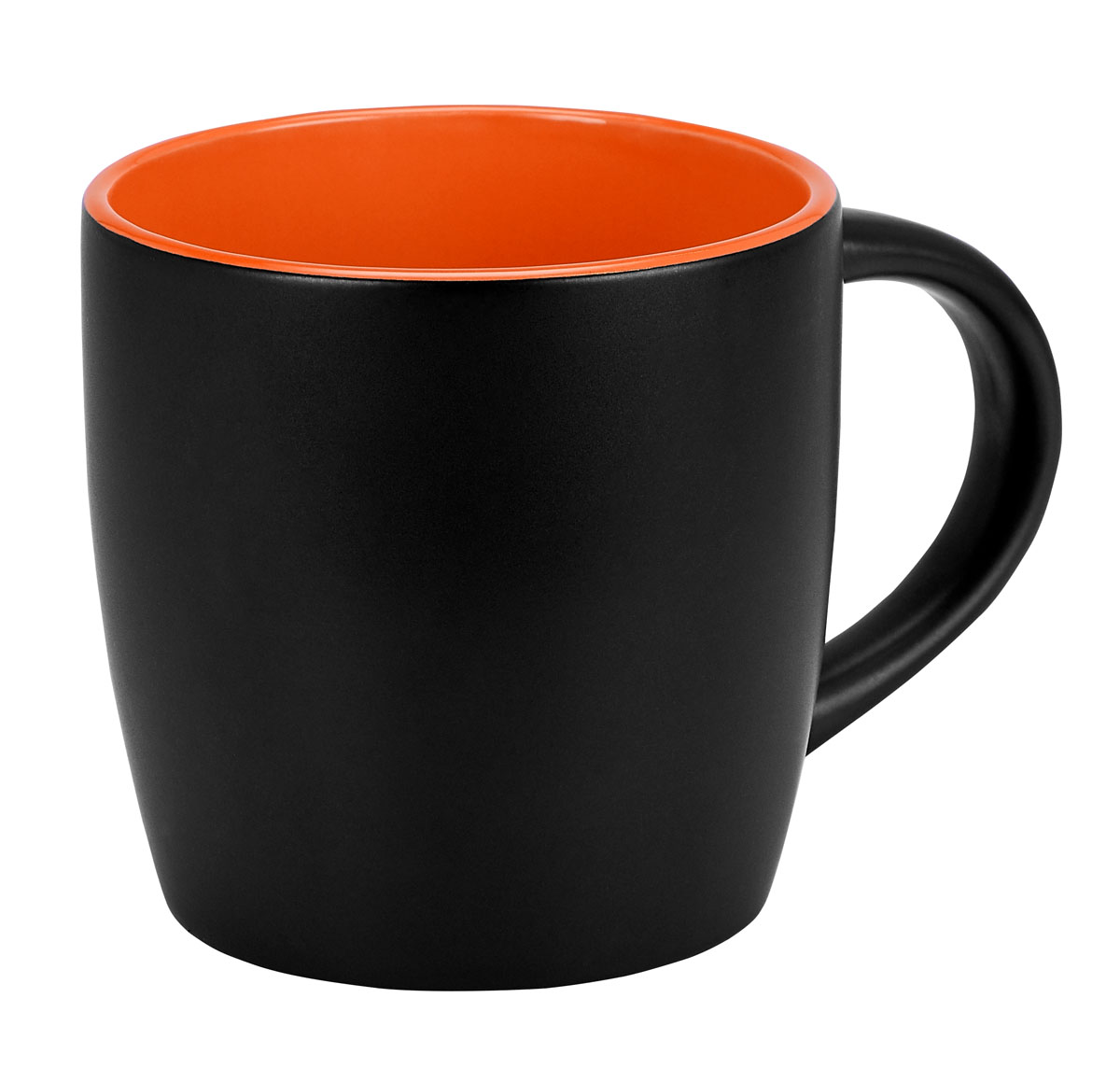 TAZA ATZIRI con capacidad de 11 oz