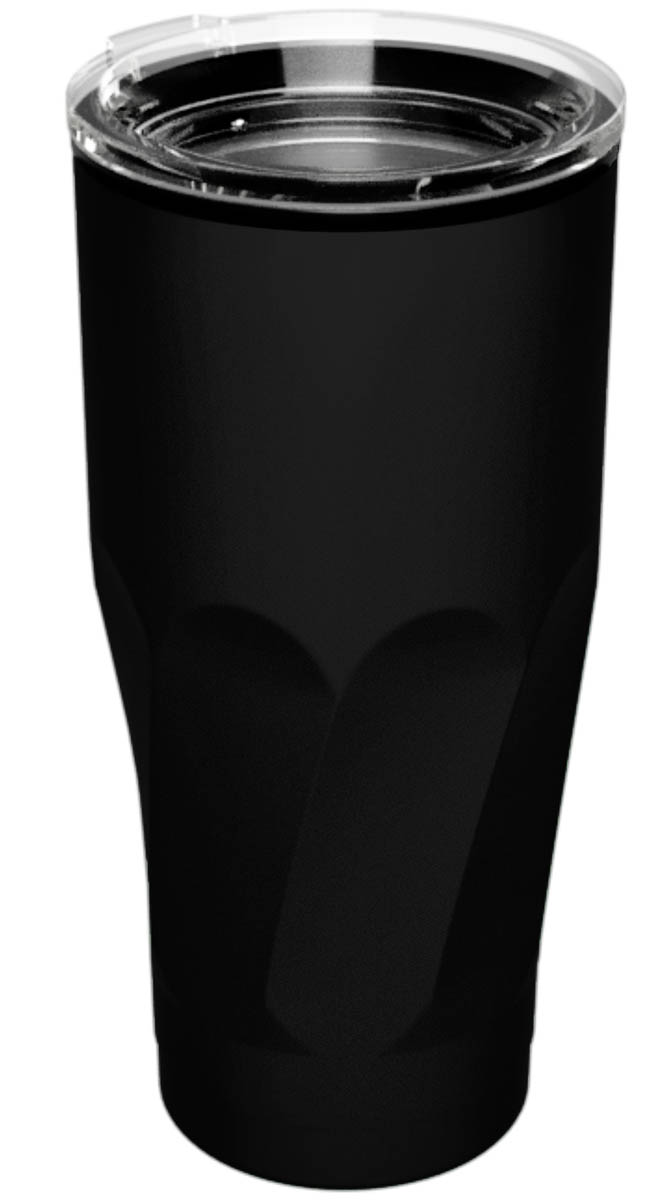 Termo de 525 ml con tapa para beber