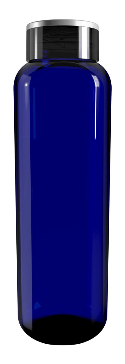 Recipiente ALEX con capacidad de 800 ml
