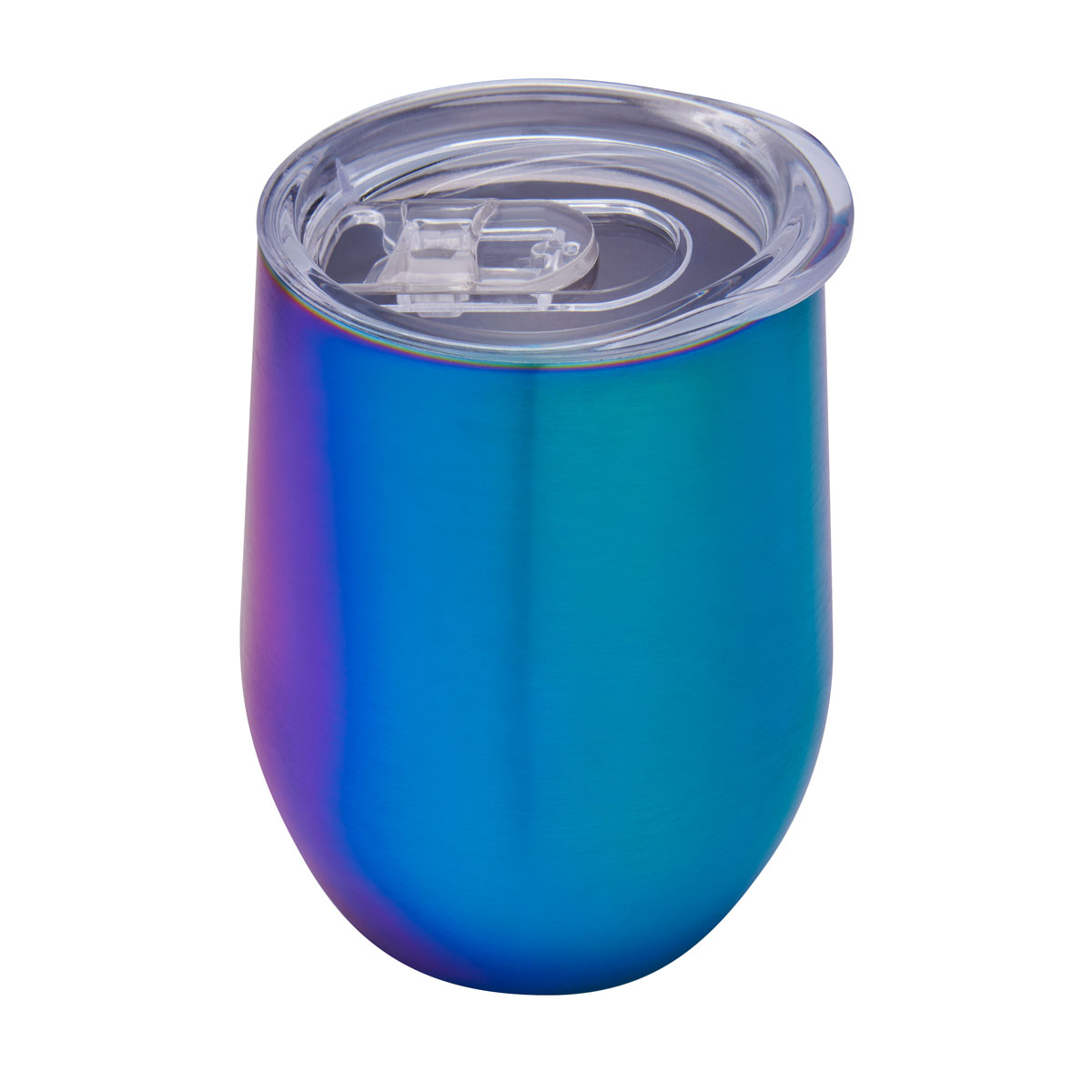 Termo TAHANA compacto de acero inoxidable de 350 ml