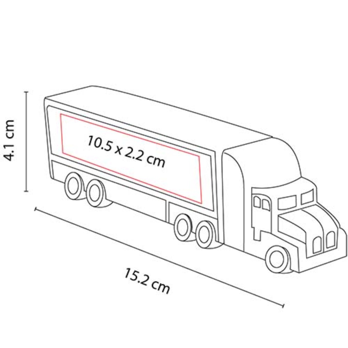 Tráiler antiestrés de PU