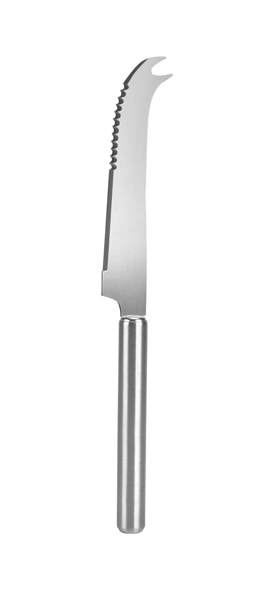 Vaso SALÓN de acero inoxidable sellado al vacío