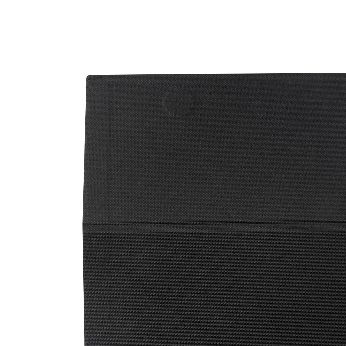 CAJA DE REGALO GRANDE con cierre magnético