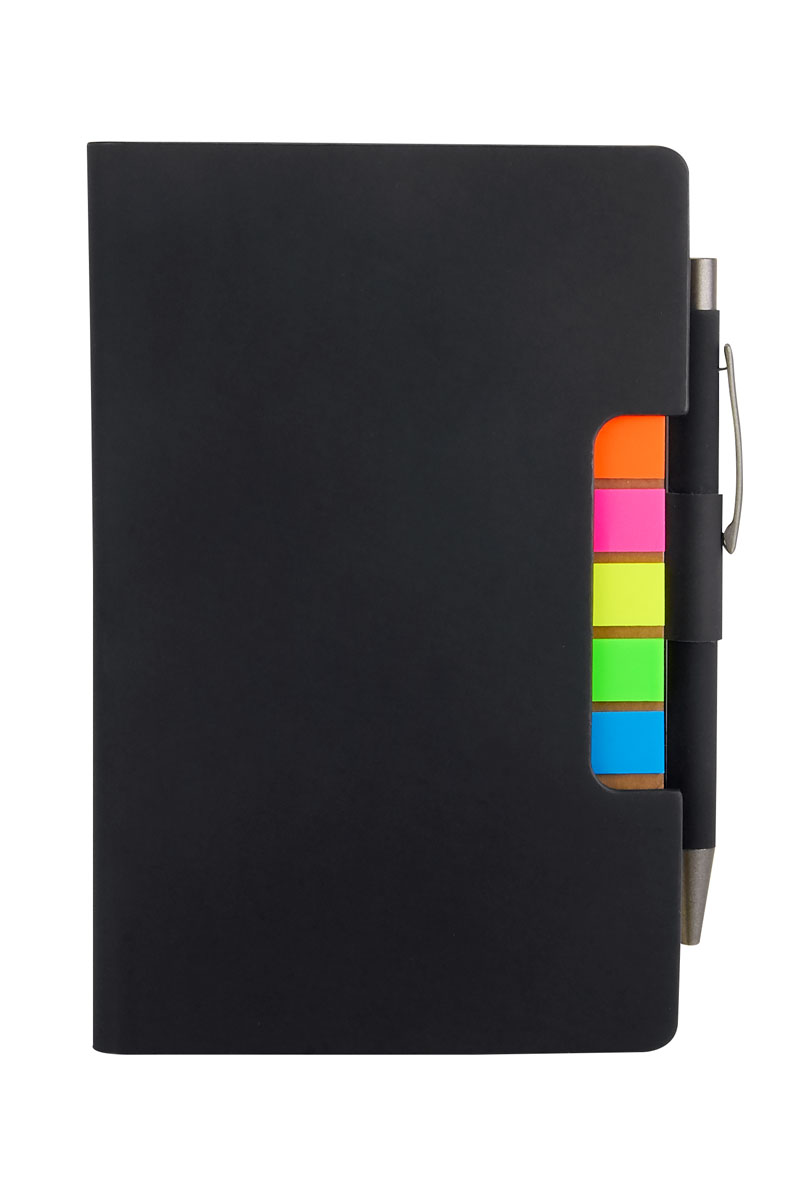 LIBRETA VINNYTSIA de curpiel con 70 hojas rayadas