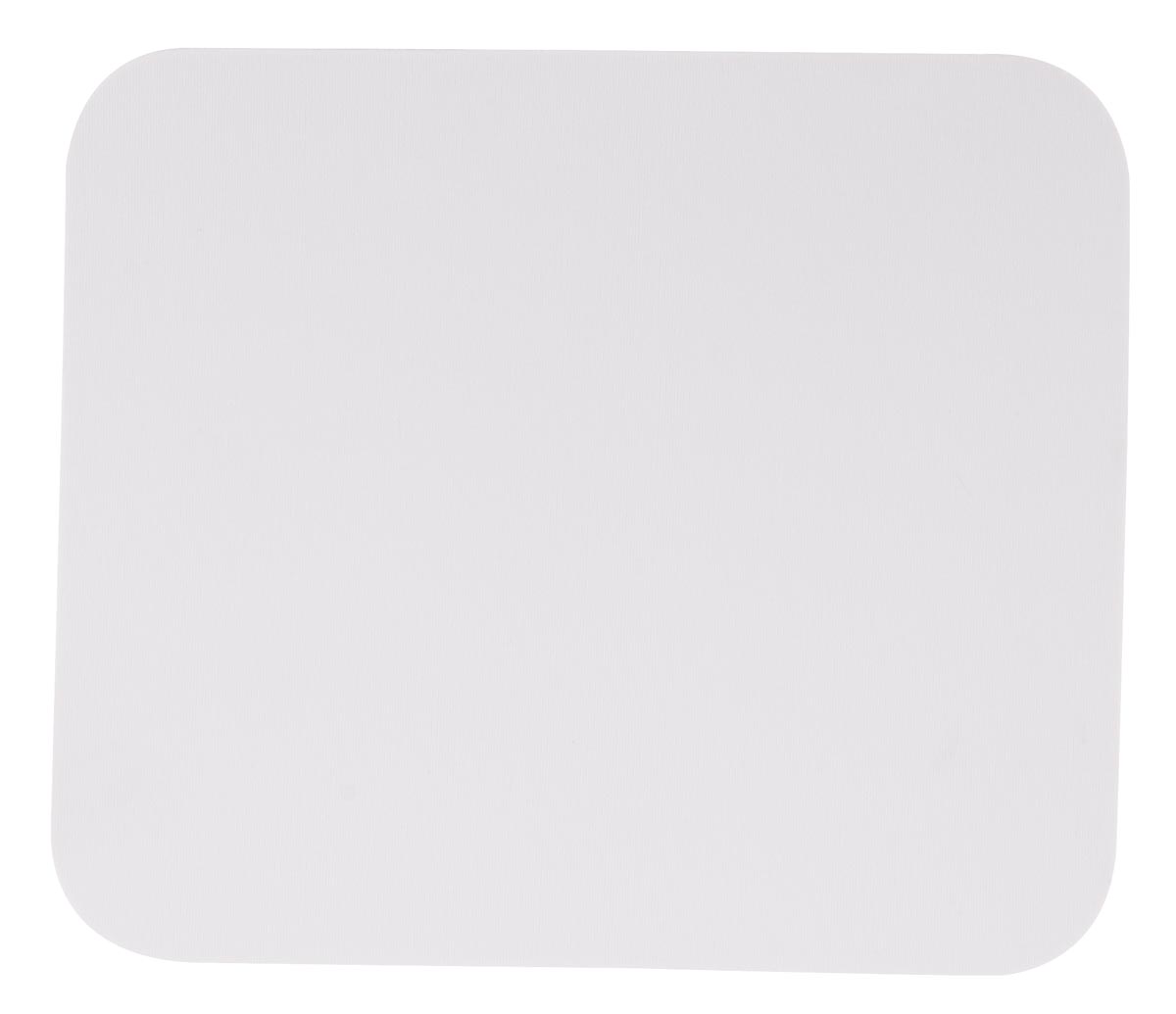 Mouse pad de poliuretano para desplazamiento del ratón