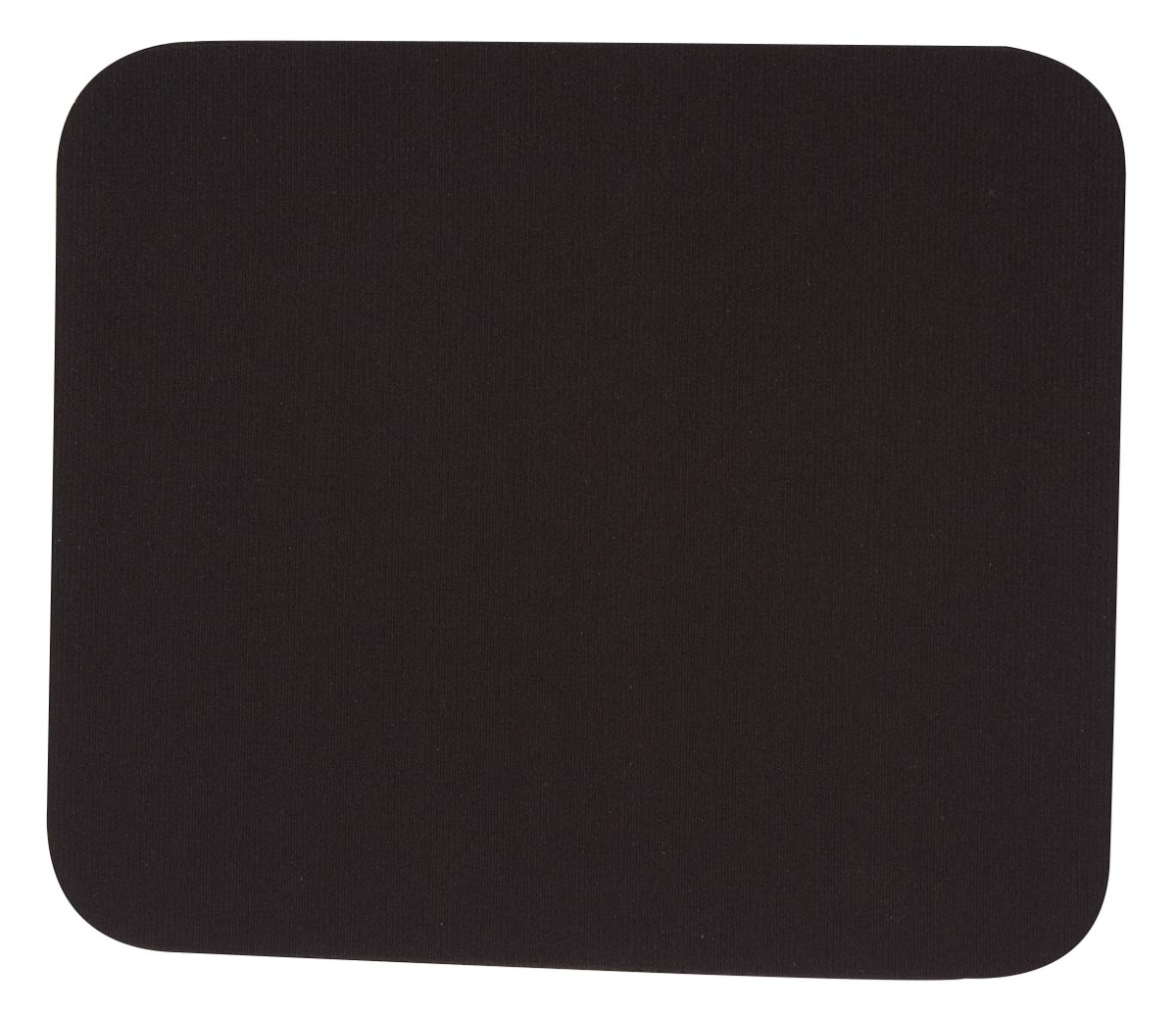 Tapete rectangular para mouse con superficie integral de marcaje