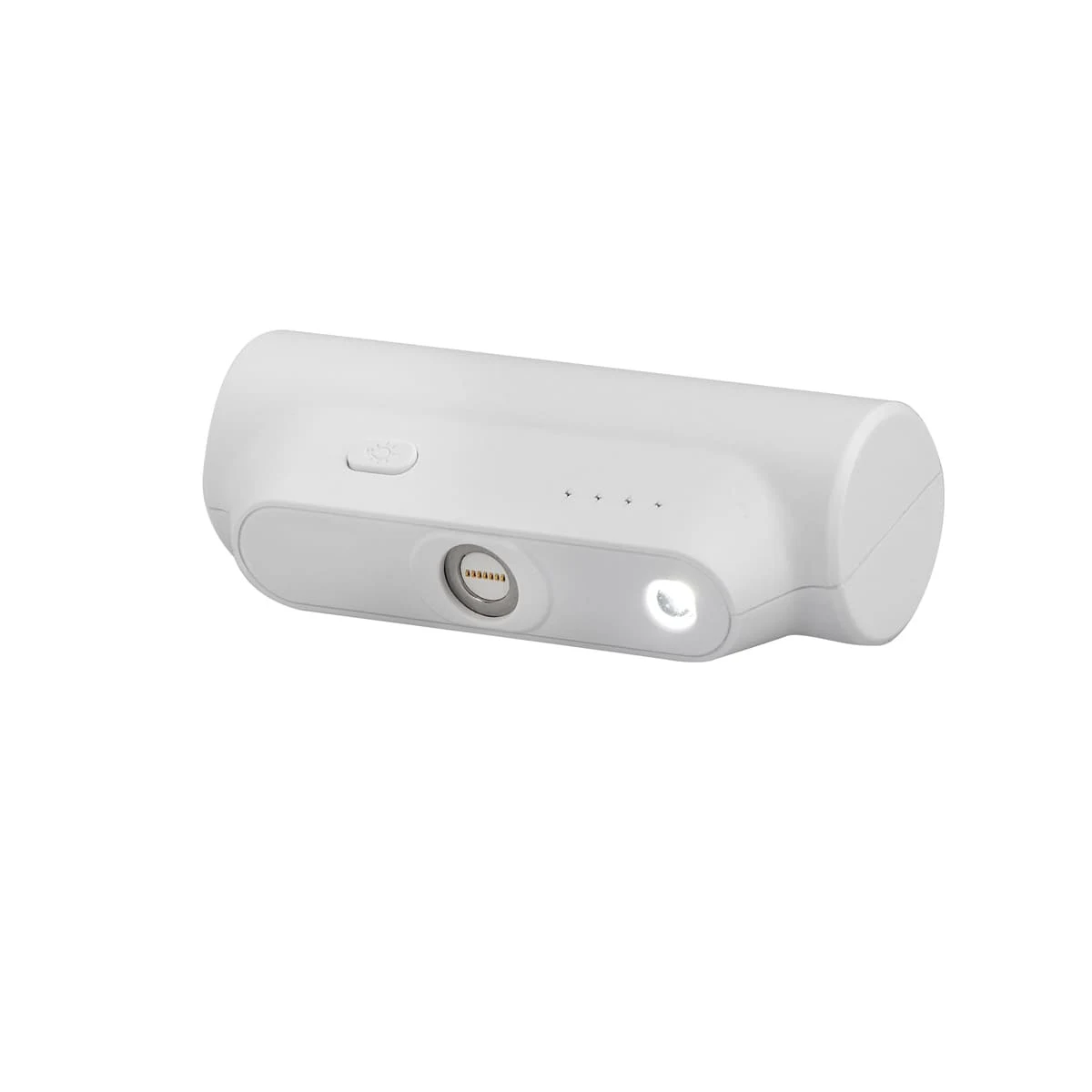 Punta tipo C del conector de la batería auxiliar GAMMA