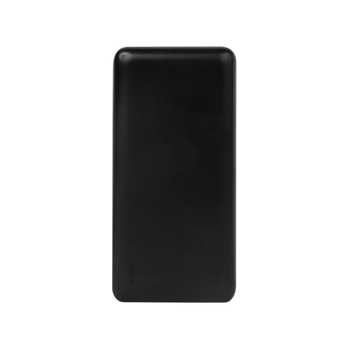 POWER BANK ULSAN con dos conexiones USB de salida