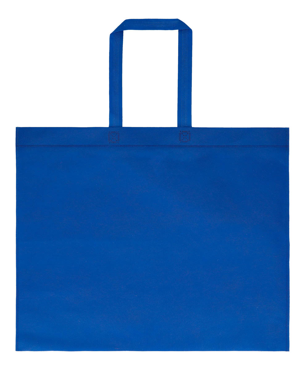Bolsa ALTEA de non woven de 70 g para publicaciones