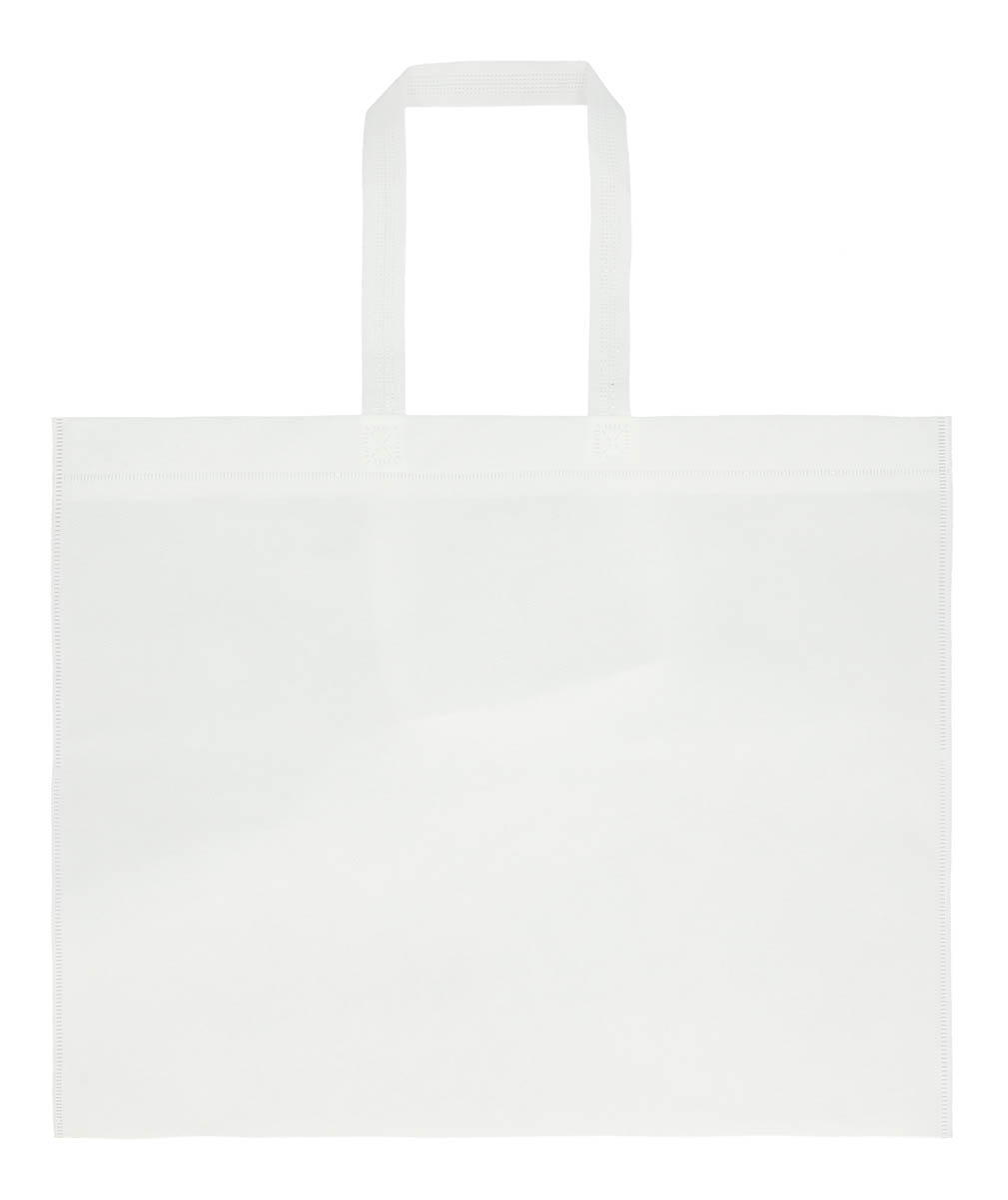Formato amplio de la BOLSA ALTEA para material editorial