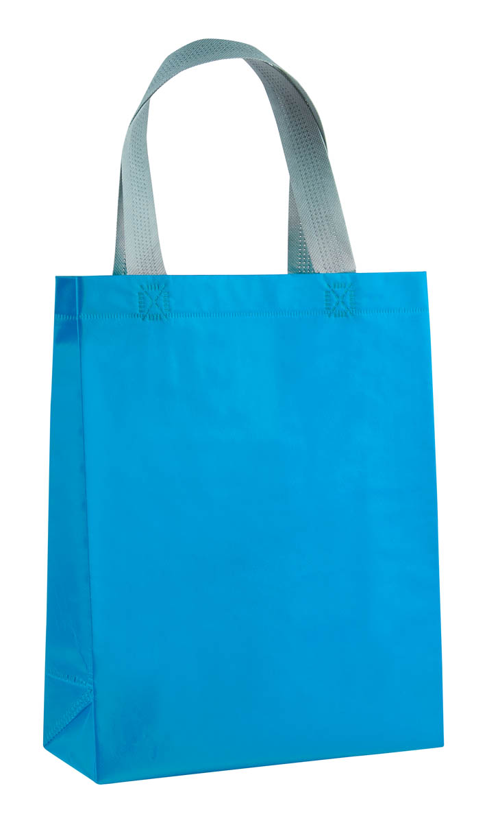 Fuelle de 10 cm incorporado en la BOLSA BAGGARA