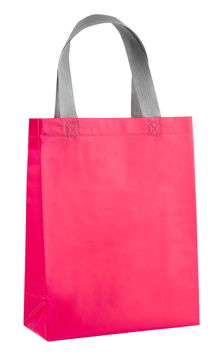 BOLSA BAGGARA con medidas de 24.5 x 37.5 x 10 cm
