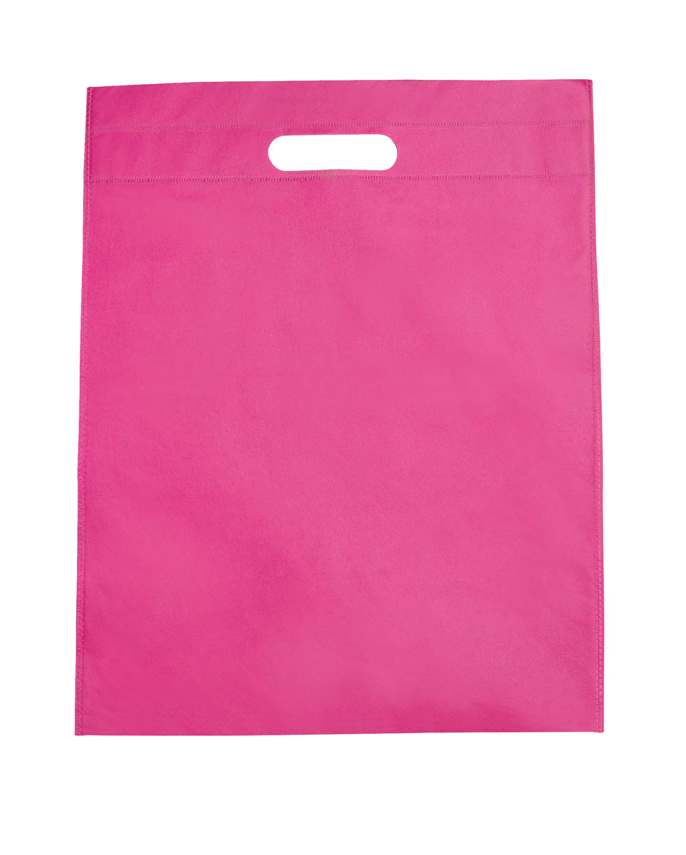 Bolsa CIMBOA de 35 x 43 cm para materiales comerciales