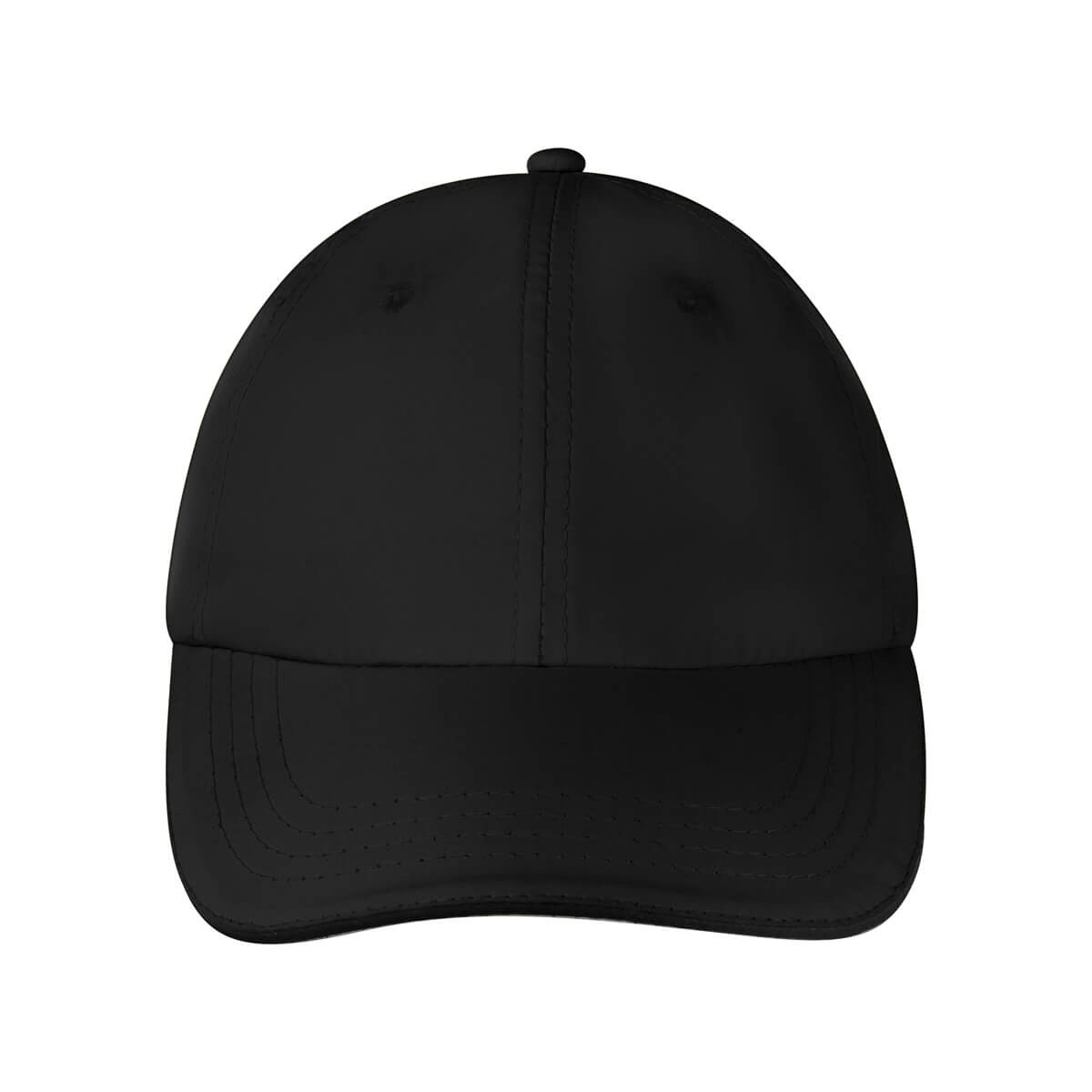 Visera rígida de la GORRA DRY para protección solar