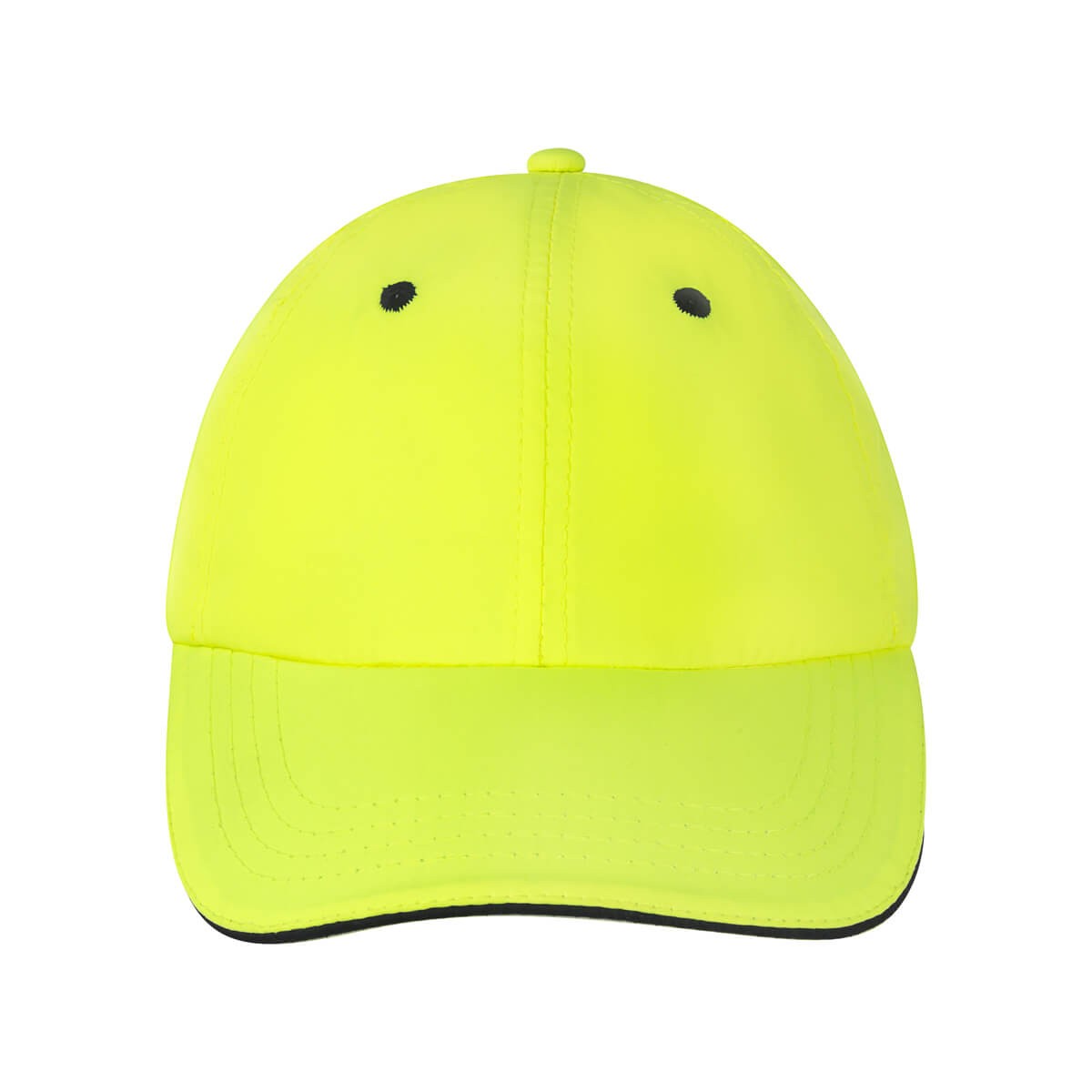 GORRA DRY unitalla para actividades físicas al aire libre
