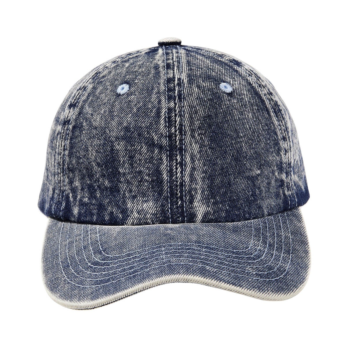 GORRA GANG unitalla con sistema de ajuste metálico