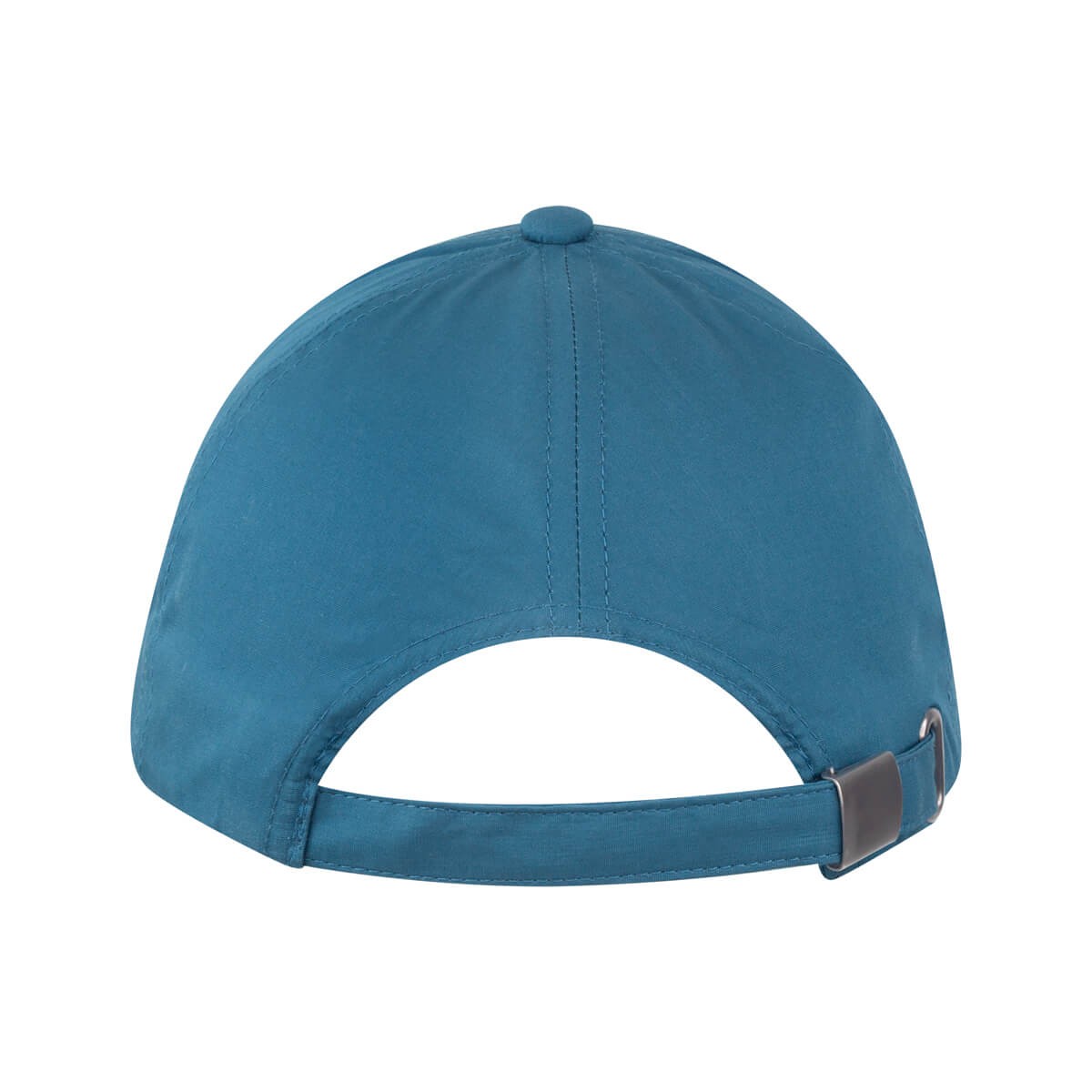Estructura de seis gajos de la gorra casual LUZO