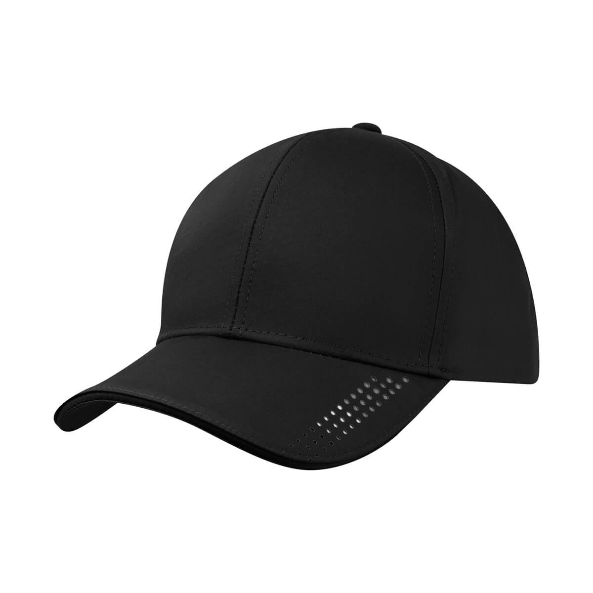 GORRA LUZO unitalla con diseño casual