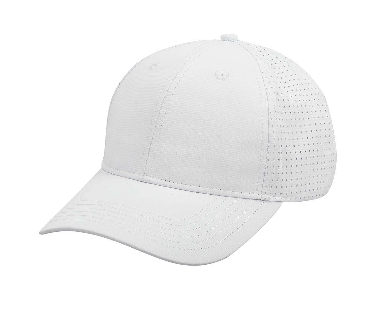 Visera rígida de la GORRA MATHIS para protección solar