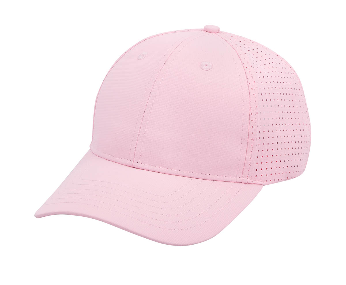 GORRA MATHIS unitalla con circunferencia interna de 57 cm