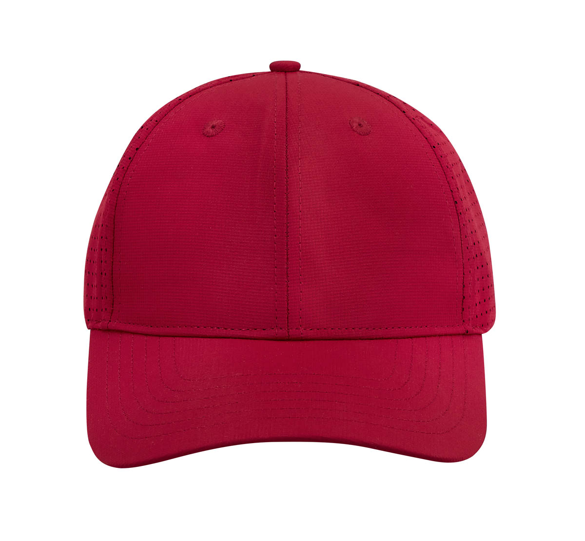 Gorra deportiva MATHIS para actividades al aire libre