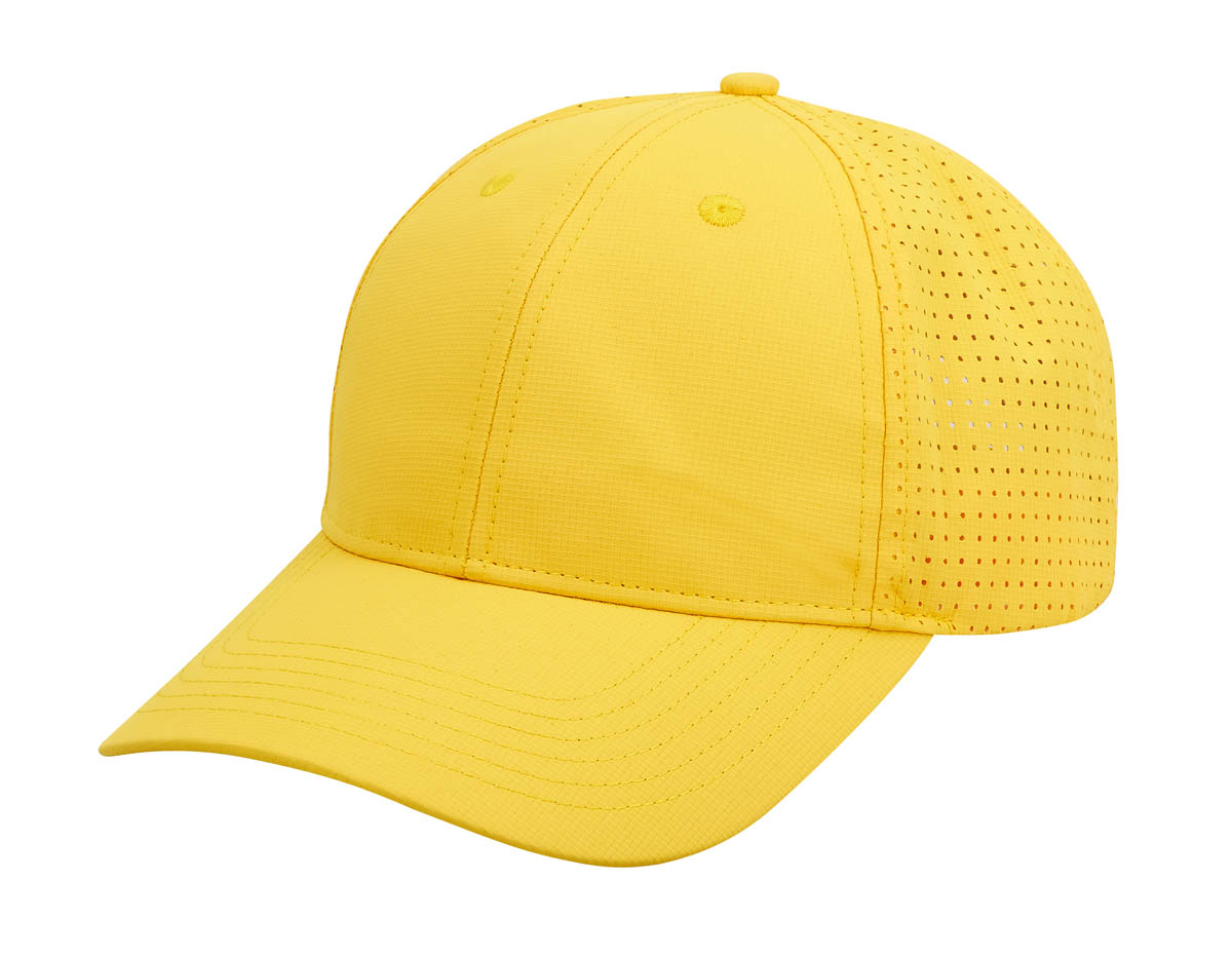 GORRA MATHIS para identificación de participantes en eventos deportivos