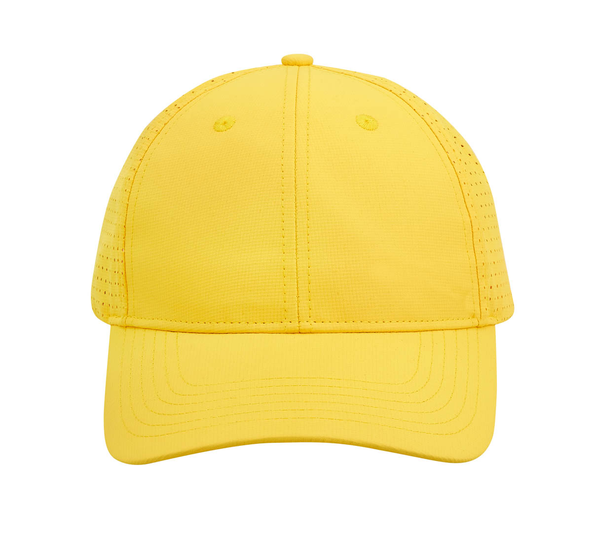 GORRA MATHIS personalizable mediante bordado o serigrafía