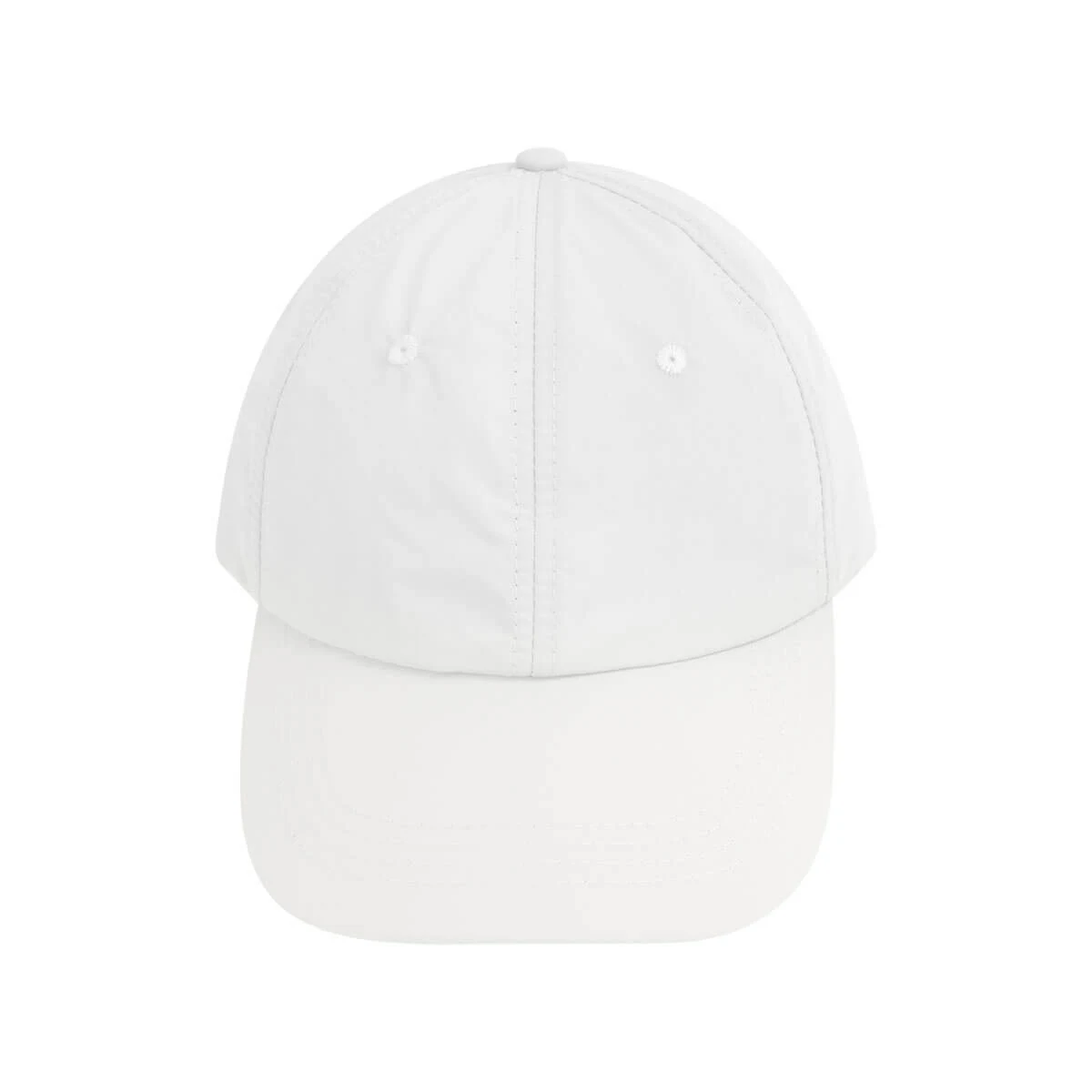 Material de secado rápido de la GORRA NIKO