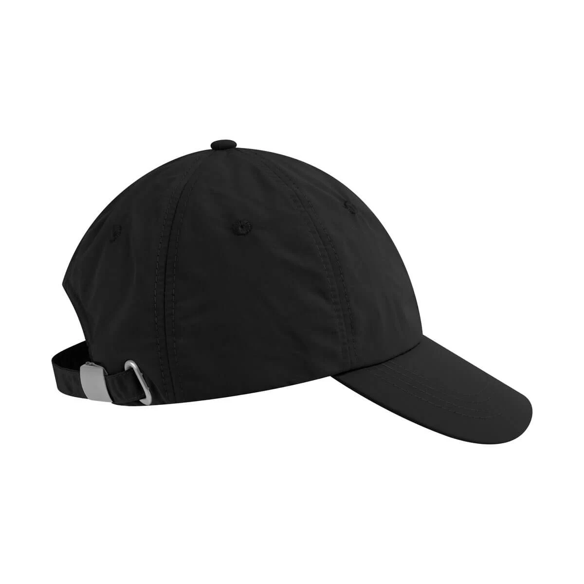 GORRA NIKO unitalla con diseño casual