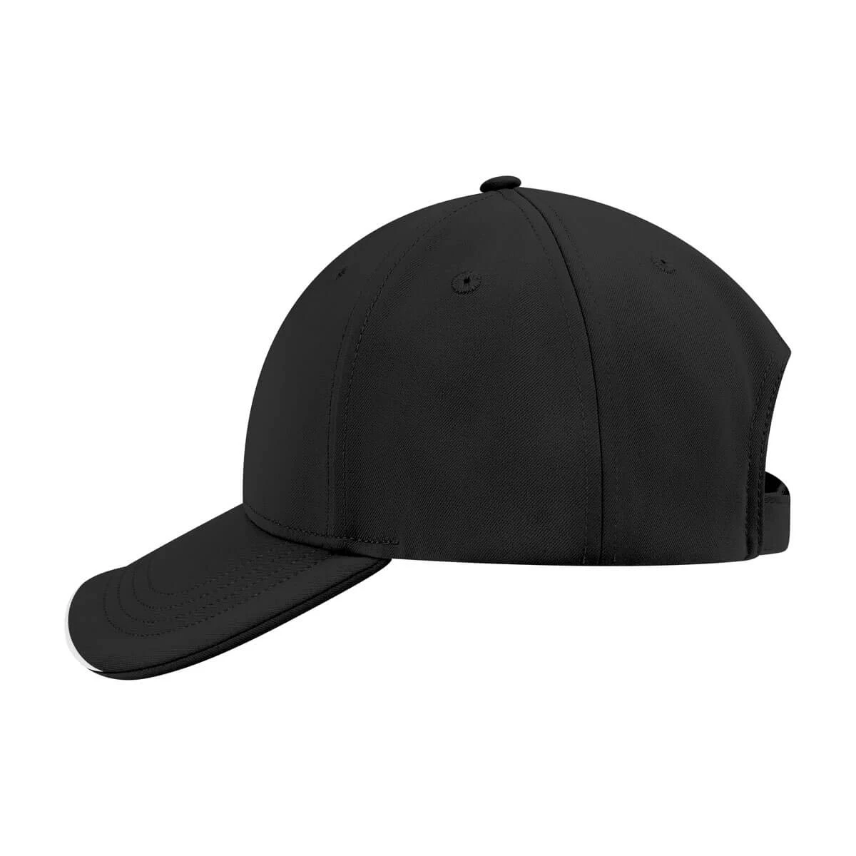 GORRA ROWEN unitalla con diseño casual y deportivo