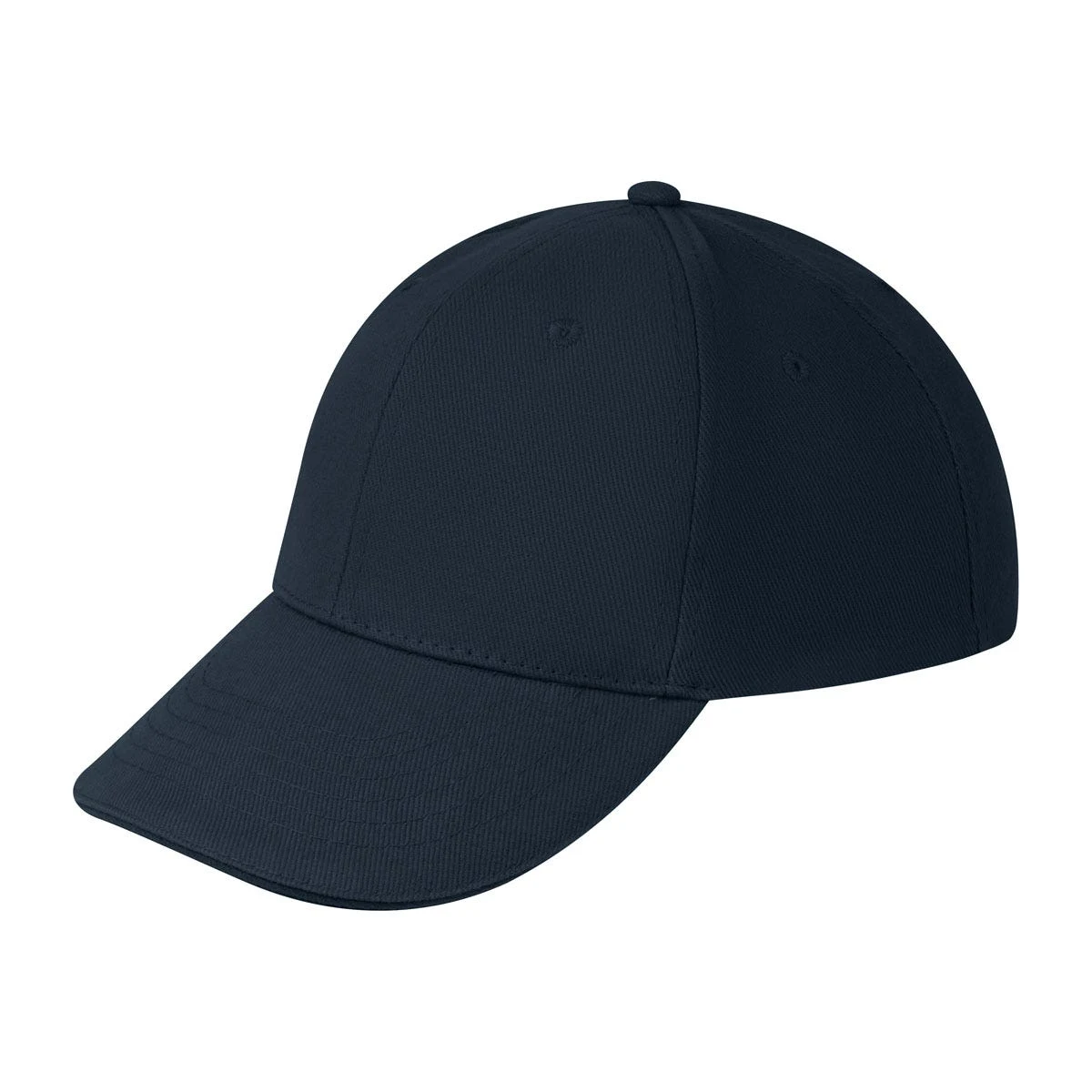 Broche de velcro ajustable de la GORRA SÁNDWICH