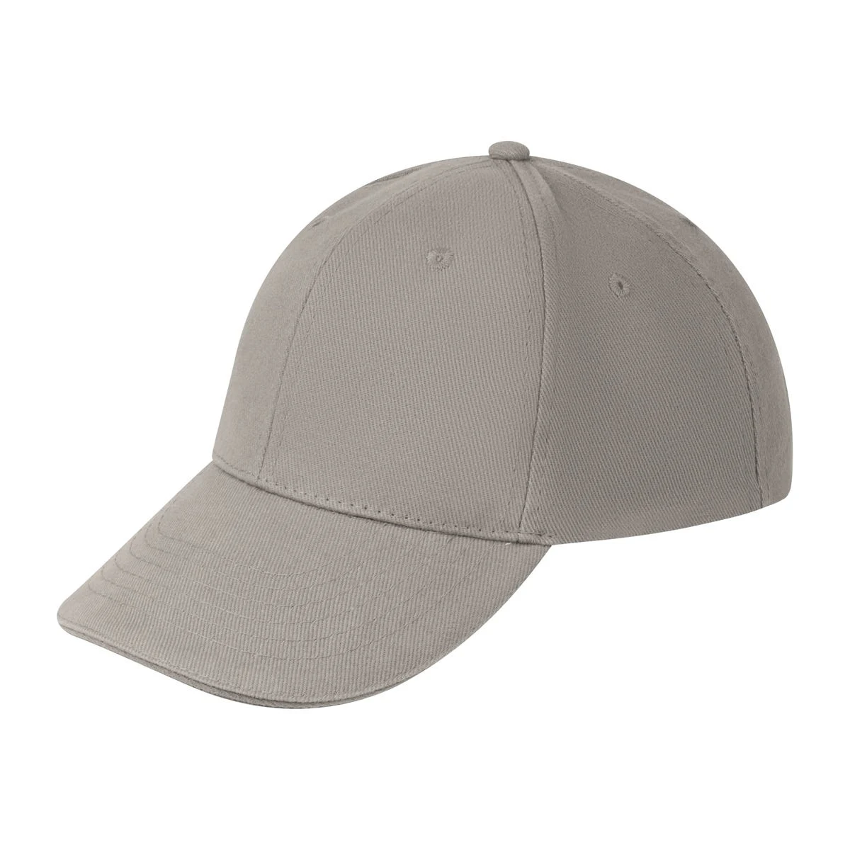 Gorra SÁNDWICH unitalla con circunferencia interna de 57 cm