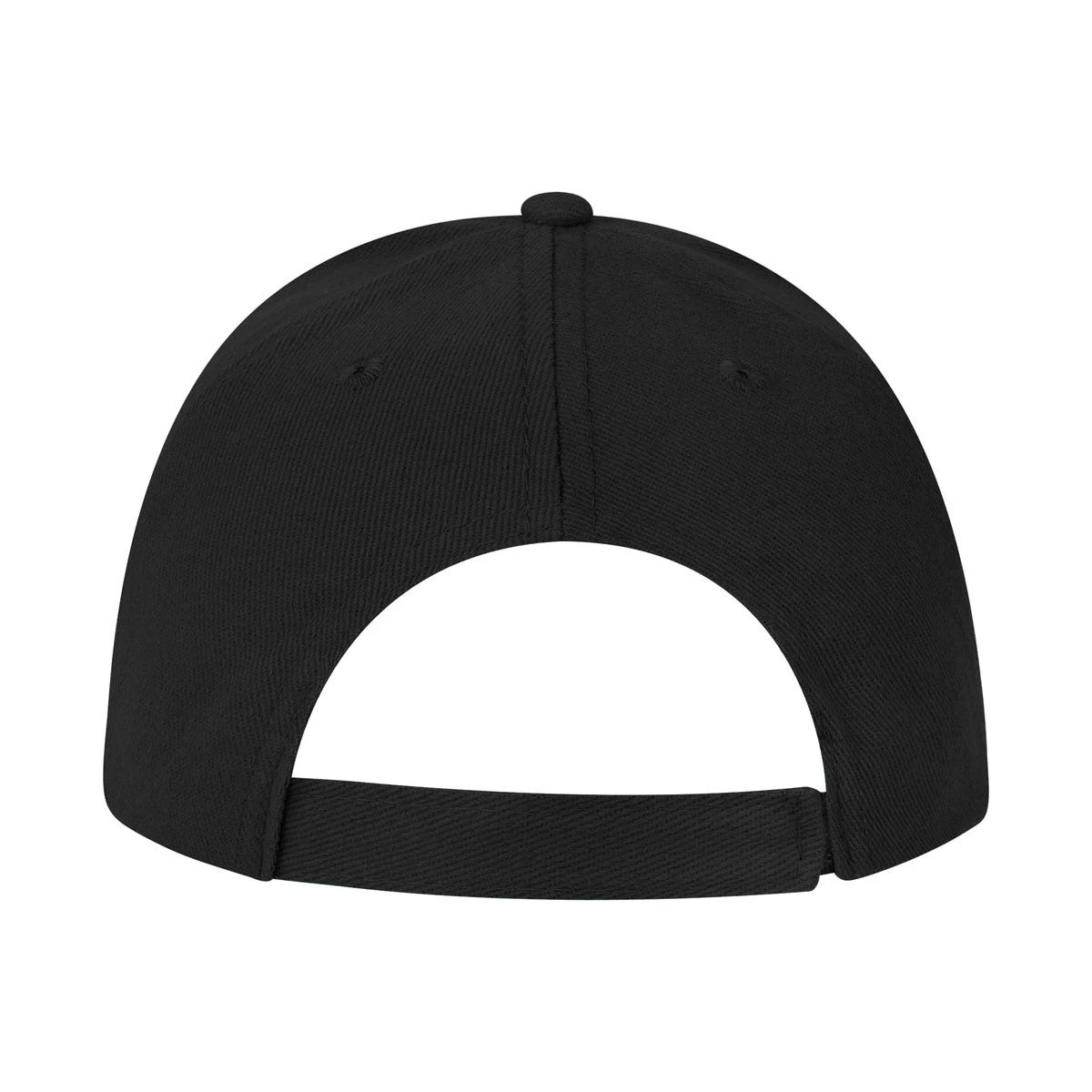 GORRA SÁNDWICH para protección frente al sol