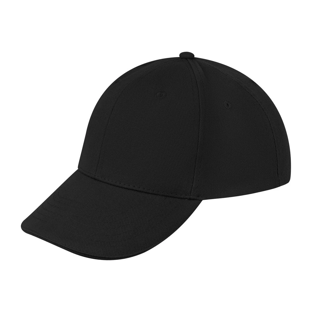 Sistema de ajuste posterior mediante velcro de SÁNDWICH