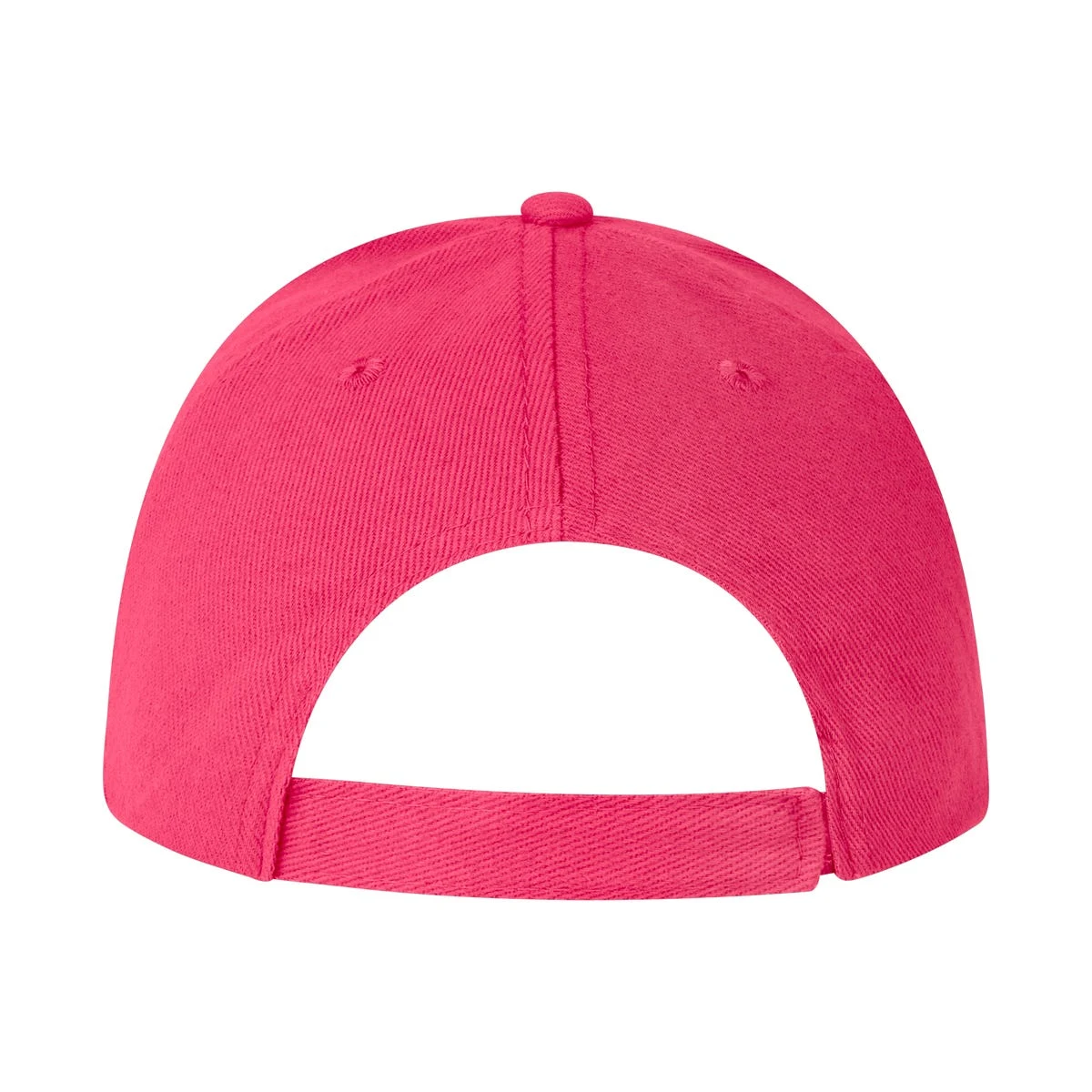 Gorra SÁNDWICH para recorridos turísticos al aire libre