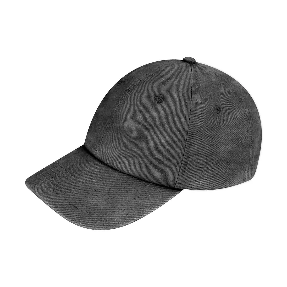 GORRA SOREN unitalla con diseño casual vintage
