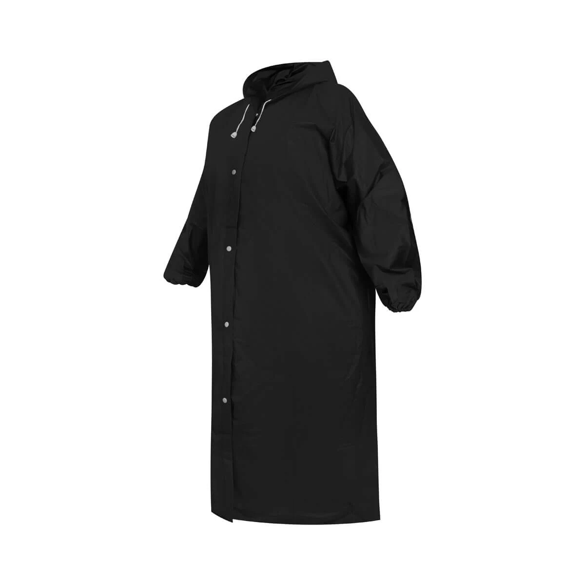 Impermeable SILVERTON con capucha integrada para lluvia