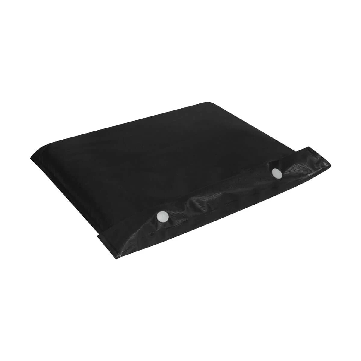 IMPERMEABLE SILVERTON con protección para jornadas lluviosas