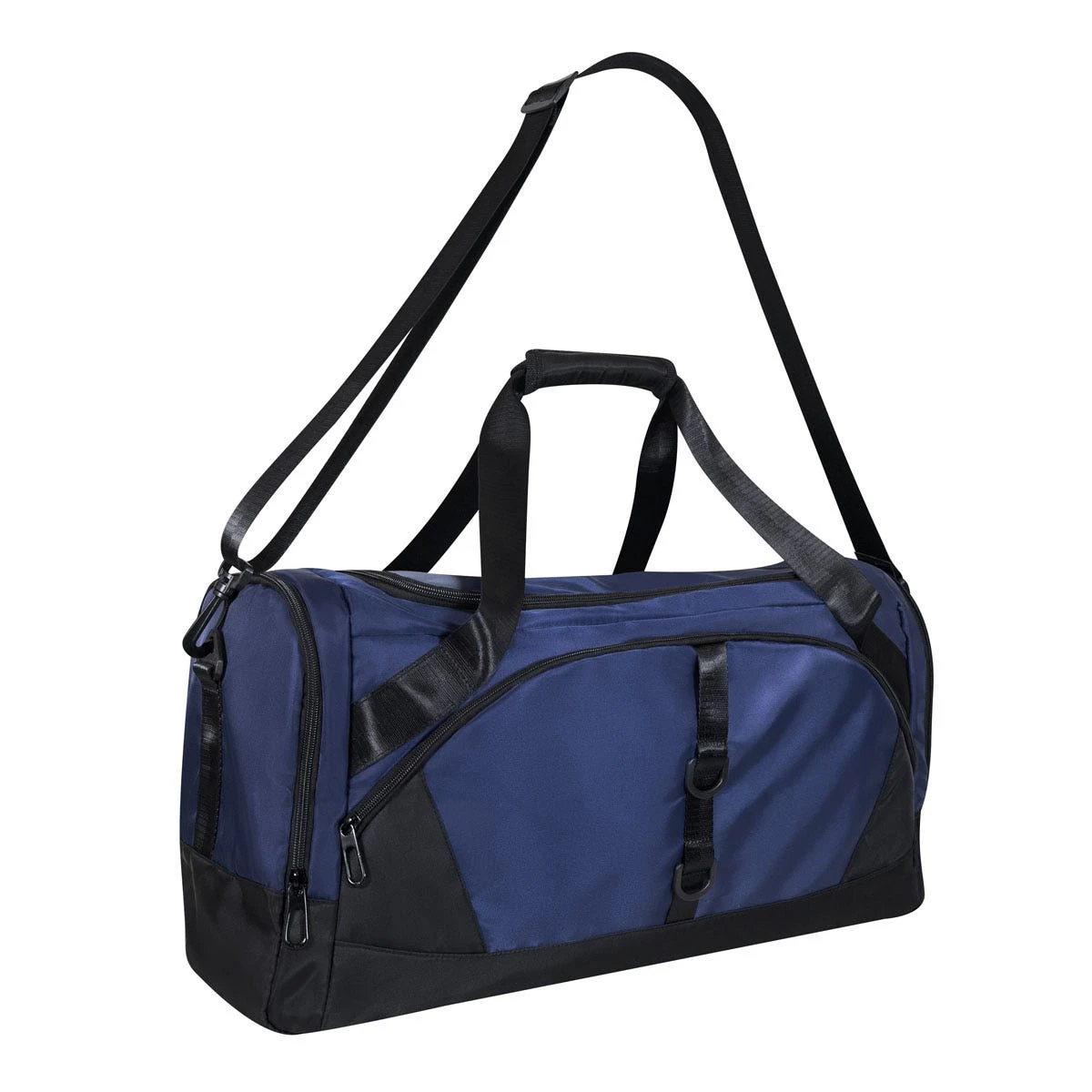 Bolsillo impermeable interior de ARIKETA para ropa húmeda
