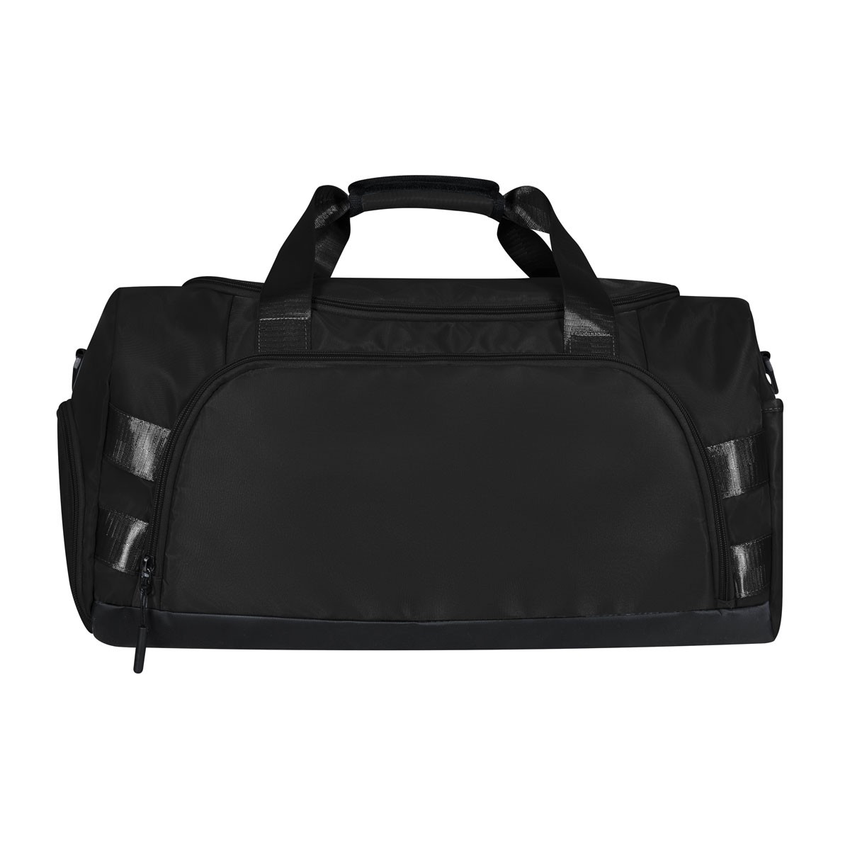 Bolsa deportiva KAFA para artículos de entrenamiento