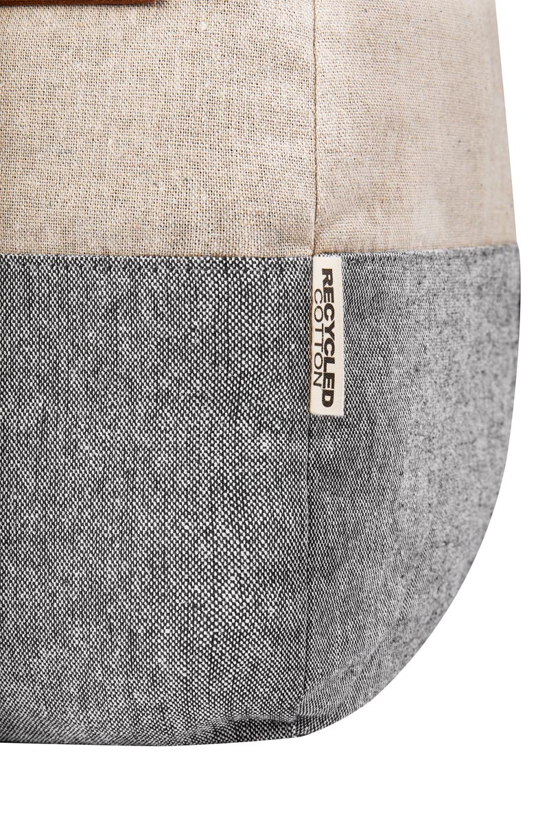 Asa ajustable para hombro de la MALETA TAVY