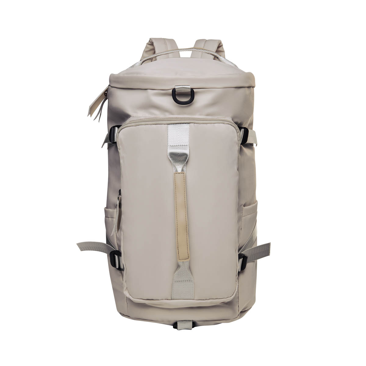 Mochila-maleta MENA de poliéster para viajes cortos