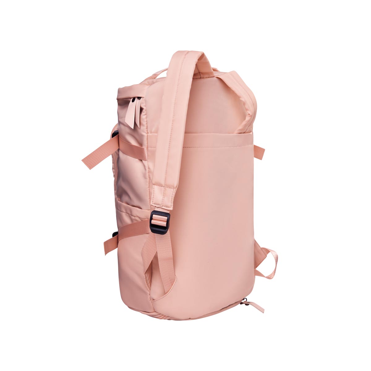 Correa removible de MOCHILA MENA para transporte como maleta