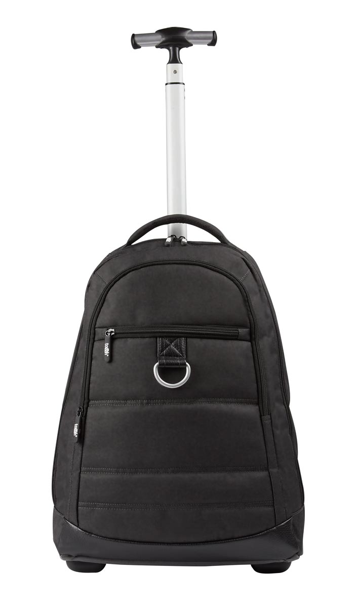 Mochila KRONBERG con funcionamiento trolley