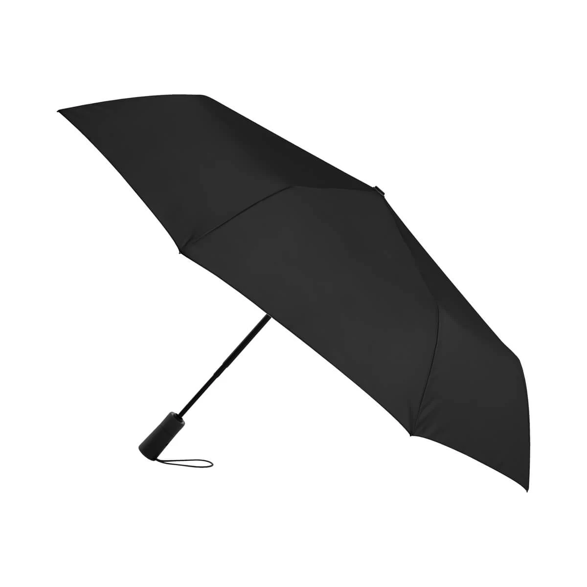 PARAGUAS NAHARA para protección frente a la lluvia