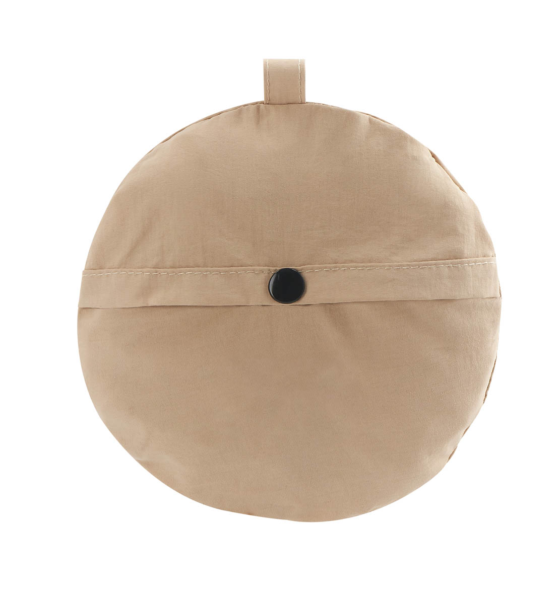 Sombrero HATTU con correa ajustable bajo la barbilla