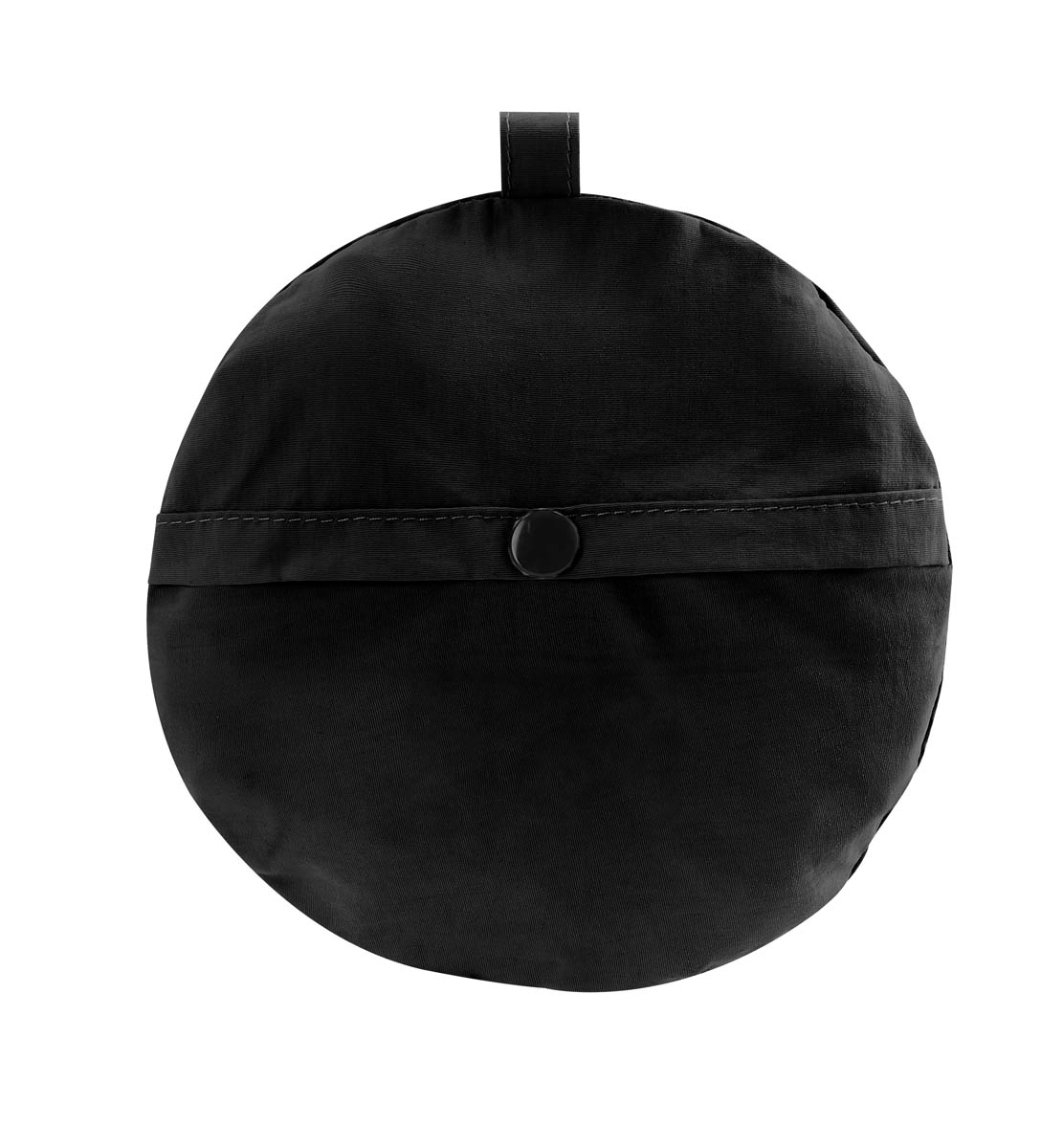 Elástico interior ajustable del SOMBRERO PLEGABLE HATTU